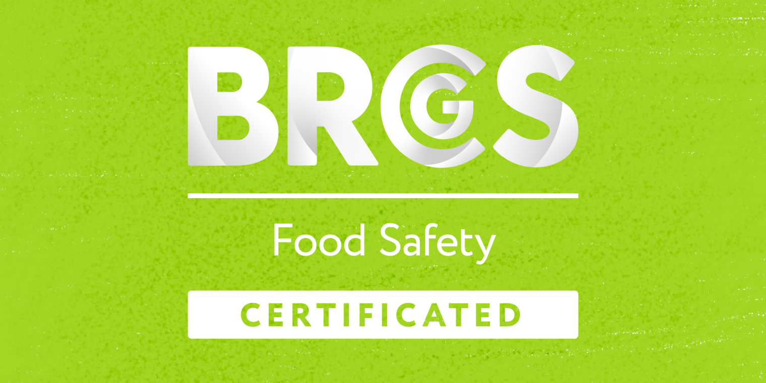 Central Frutas do Painho conquista a Certificação BRCGS Food Safety com Classificação Máxima AA 